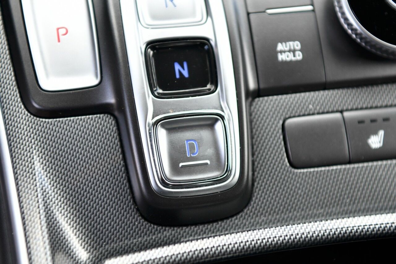 2023 Hyundai Santa Fe SEL Doral FL