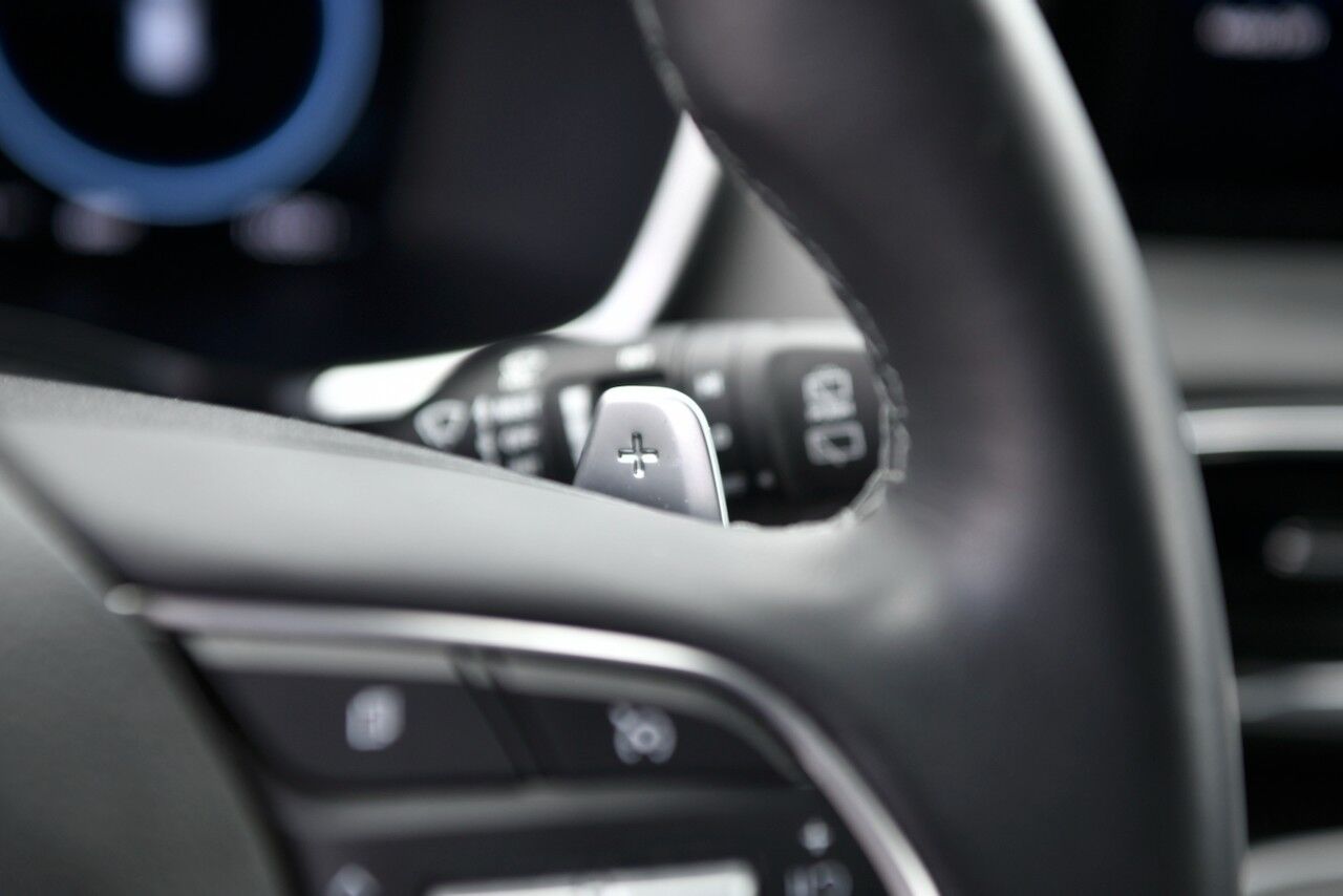 2023 Hyundai Santa Fe SEL Doral FL