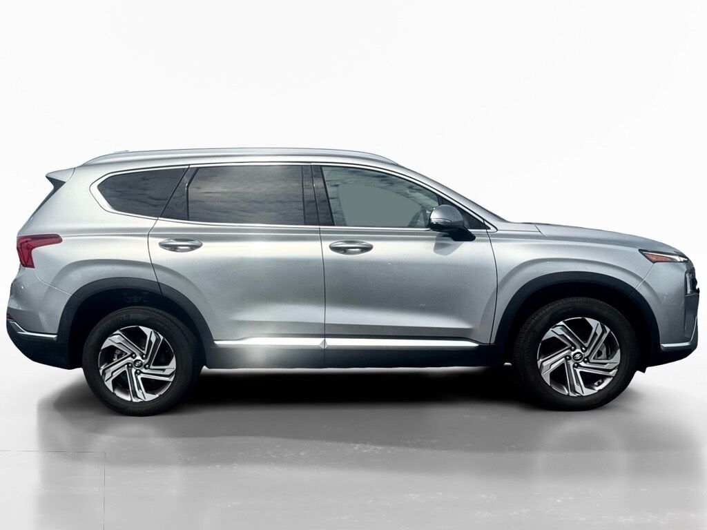 2023 Hyundai Santa Fe SEL Morristown TN