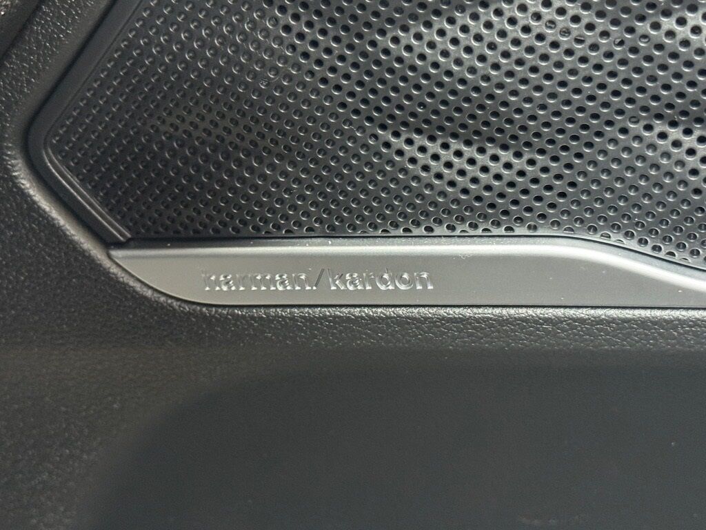 2023 Hyundai Santa Fe SEL Morristown TN