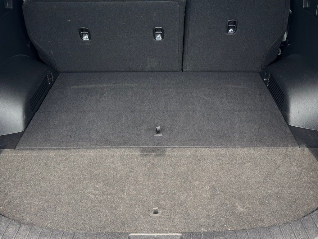2023 Hyundai Santa Fe SEL Morristown TN