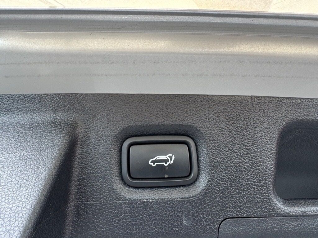 2023 Hyundai Santa Fe SEL Morristown TN