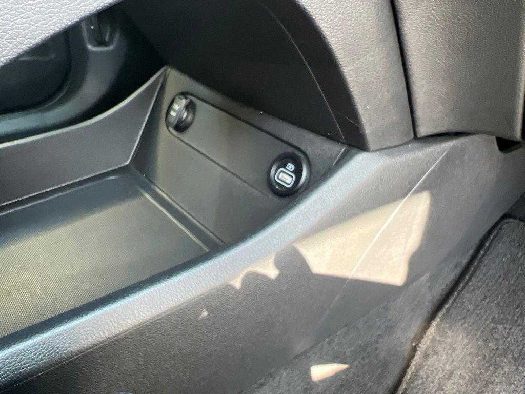 2023 Hyundai Santa Fe SEL Mount Joy PA