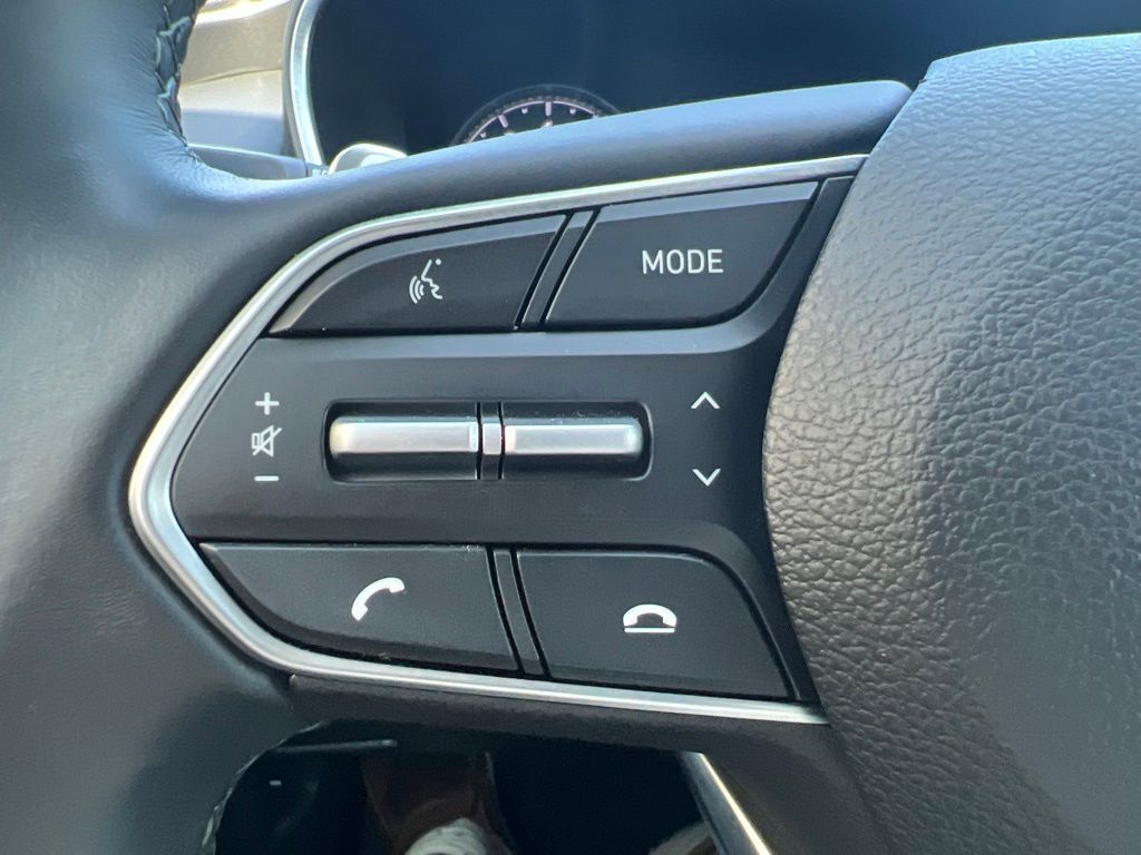 2023 Hyundai Santa Fe SEL Mount Joy PA
