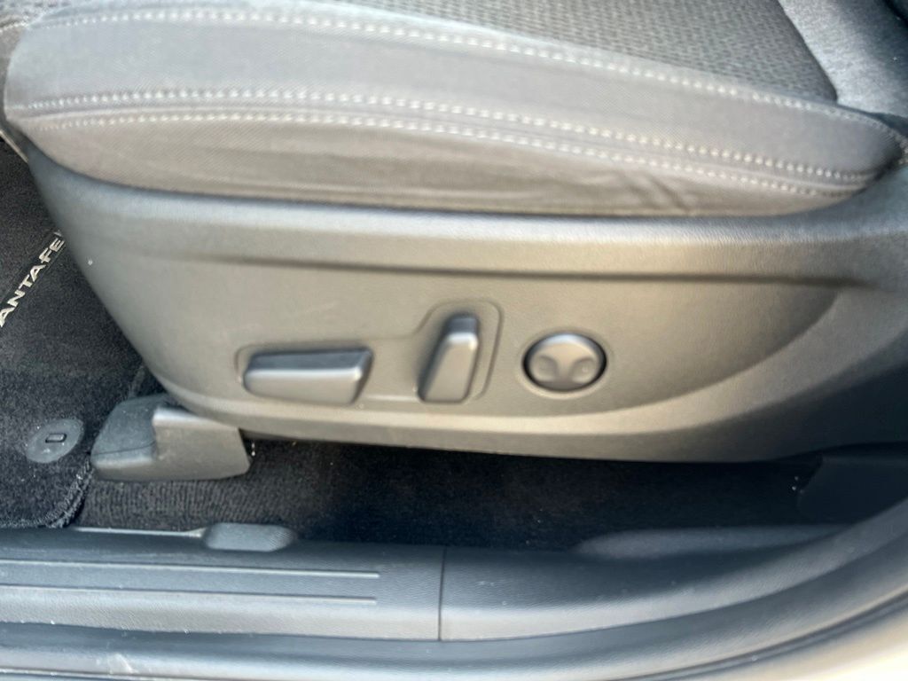 2023 Hyundai Santa Fe SEL Mount Joy PA