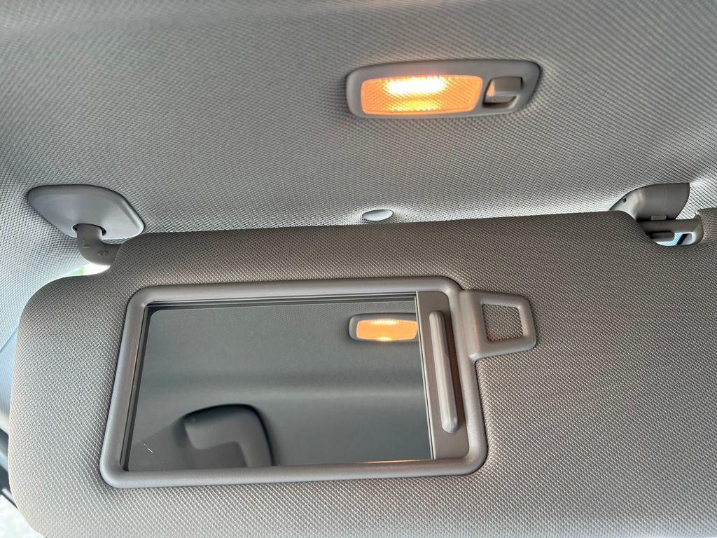 2023 Hyundai Santa Fe SEL Mount Joy PA