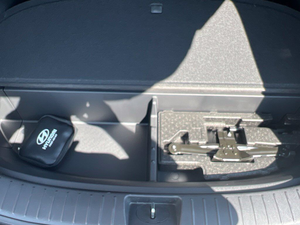 2023 Hyundai Santa Fe SEL Mount Joy PA