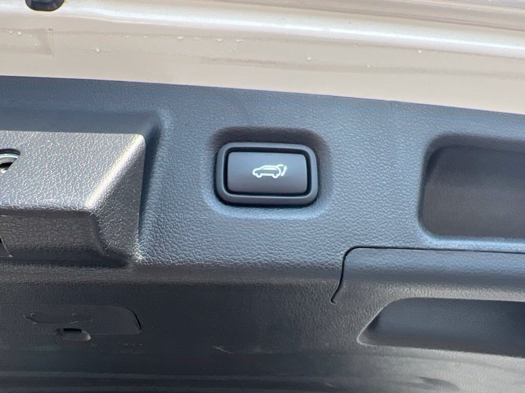 2023 Hyundai Santa Fe SEL Mount Joy PA