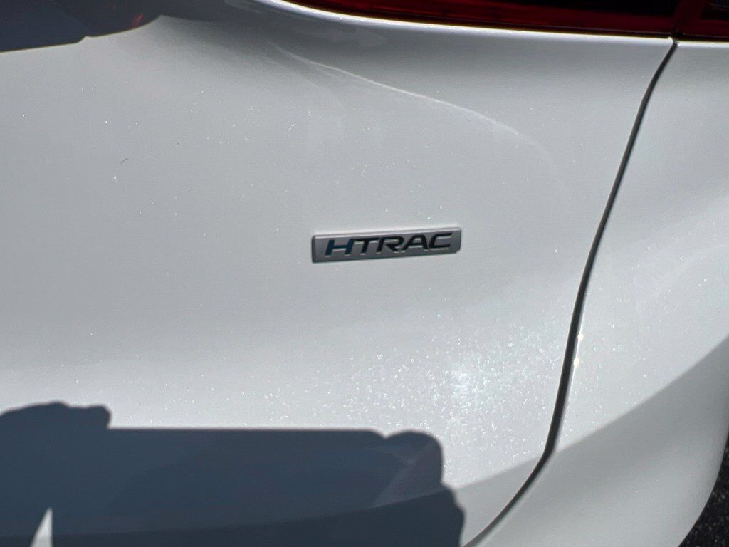 2023 Hyundai Santa Fe SEL Mount Joy PA