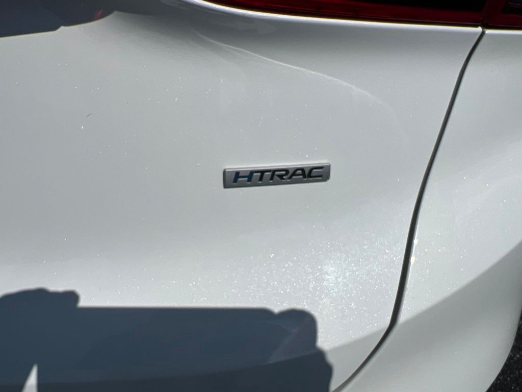 2023 Hyundai Santa Fe SEL Mount Joy PA