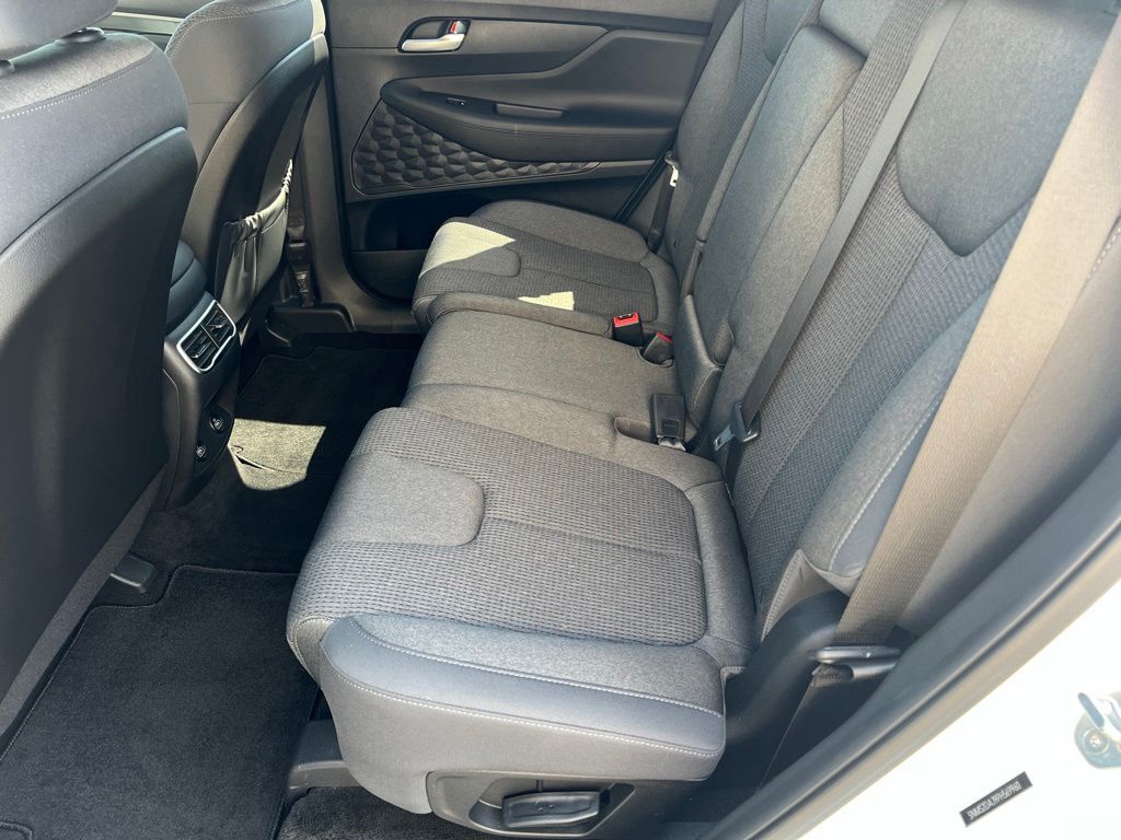 2023 Hyundai Santa Fe SEL Mount Joy PA