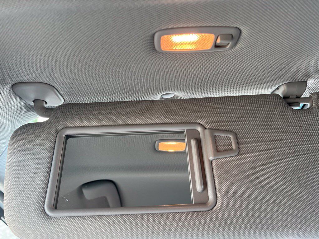 2023 Hyundai Santa Fe SEL Mount Joy PA
