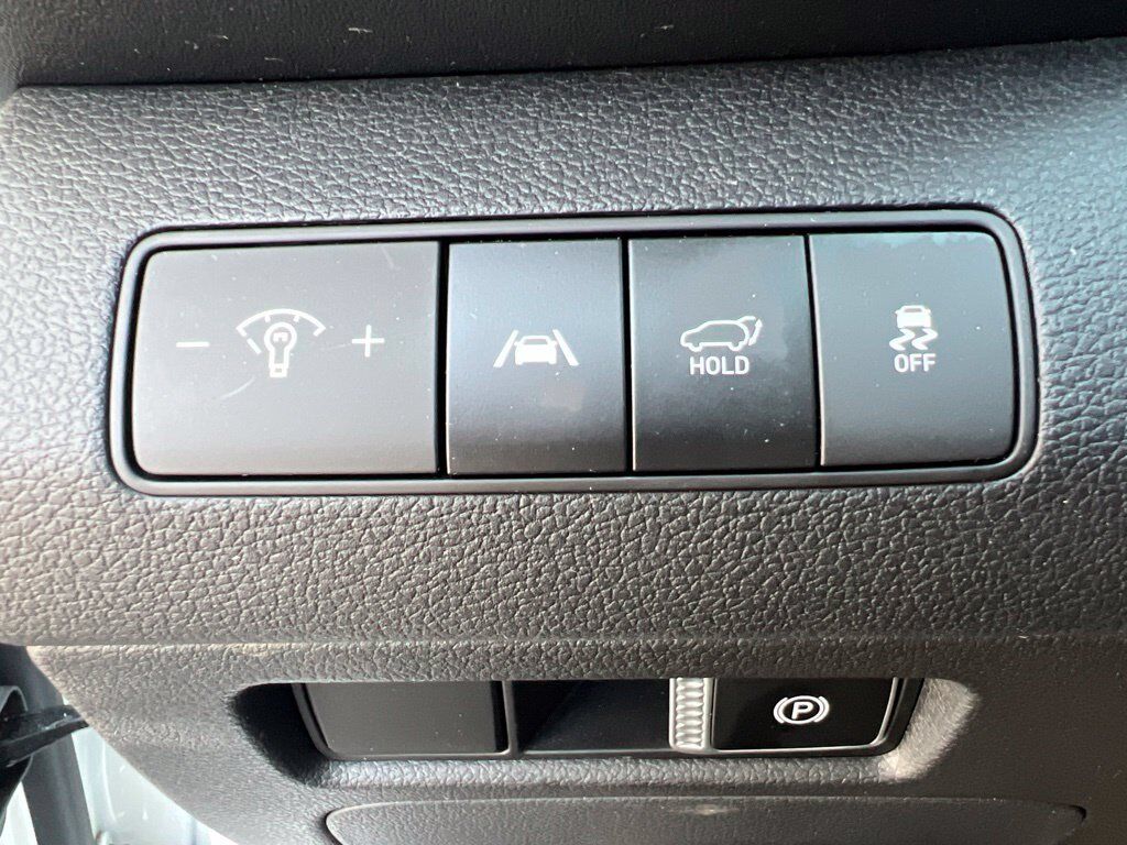 2023 Hyundai Santa Fe SEL Mount Joy PA
