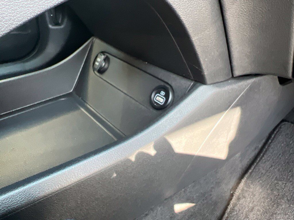 2023 Hyundai Santa Fe SEL Mount Joy PA