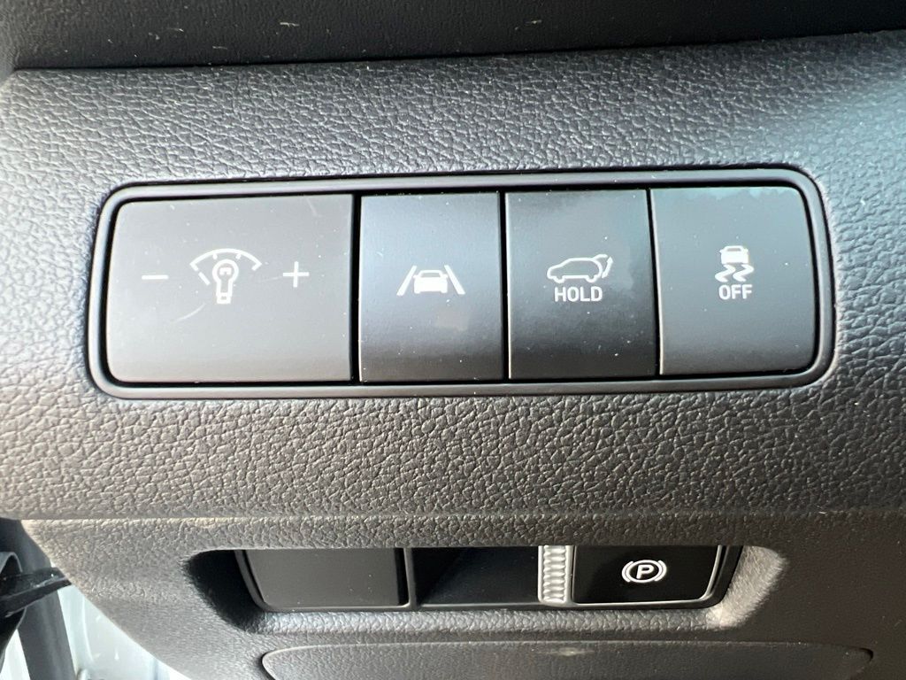 2023 Hyundai Santa Fe SEL Mount Joy PA
