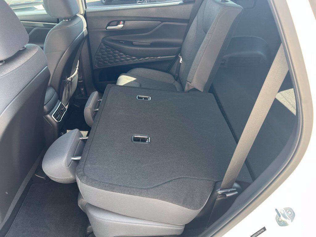 2023 Hyundai Santa Fe SEL Mount Joy PA