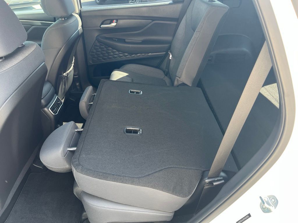 2023 Hyundai Santa Fe SEL Mount Joy PA