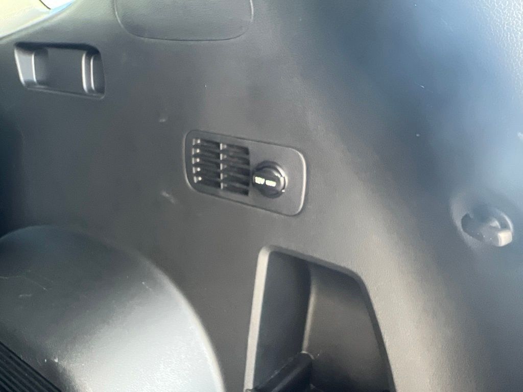 2023 Hyundai Santa Fe SEL Mount Joy PA
