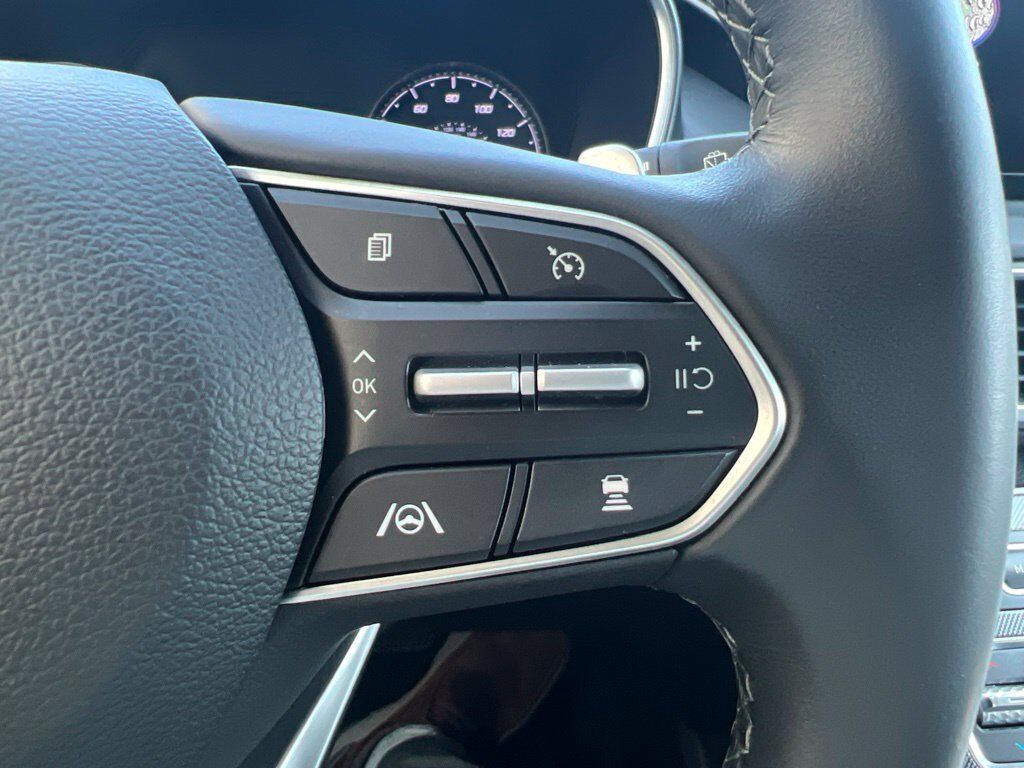 2023 Hyundai Santa Fe SEL Mount Joy PA