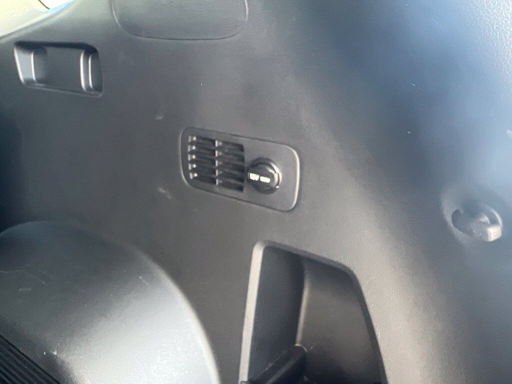 2023 Hyundai Santa Fe SEL Mount Joy PA