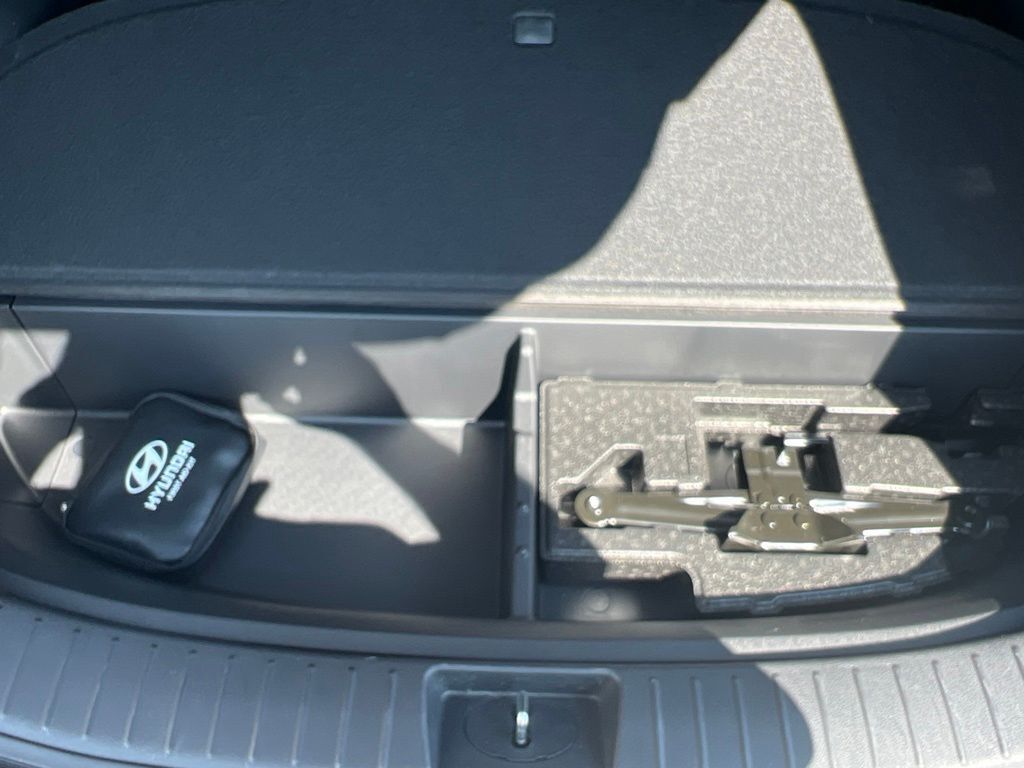 2023 Hyundai Santa Fe SEL Mount Joy PA
