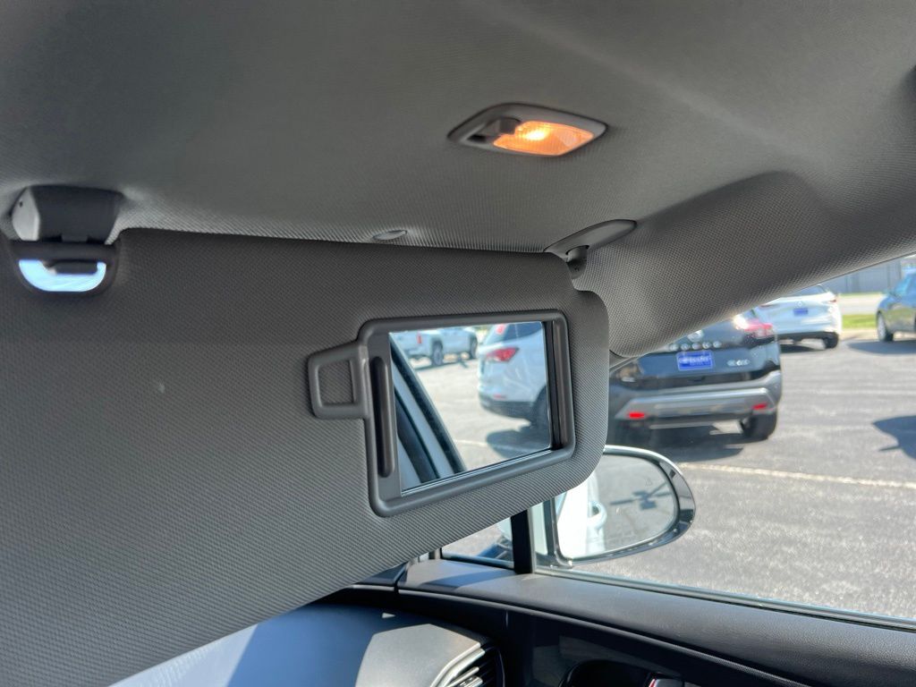 2023 Hyundai Santa Fe SEL Mount Joy PA