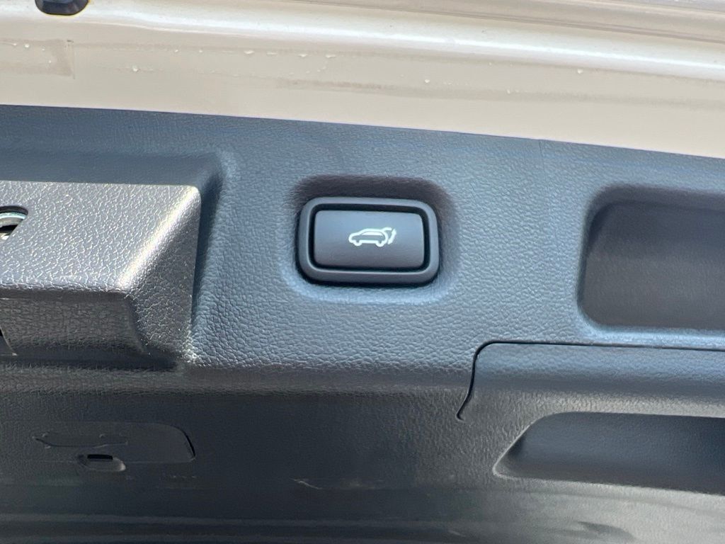 2023 Hyundai Santa Fe SEL Mount Joy PA