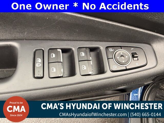 2023 Hyundai Santa Fe SEL San Clemente CA