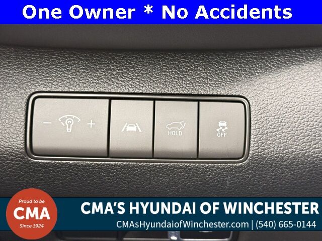 2023 Hyundai Santa Fe SEL San Clemente CA