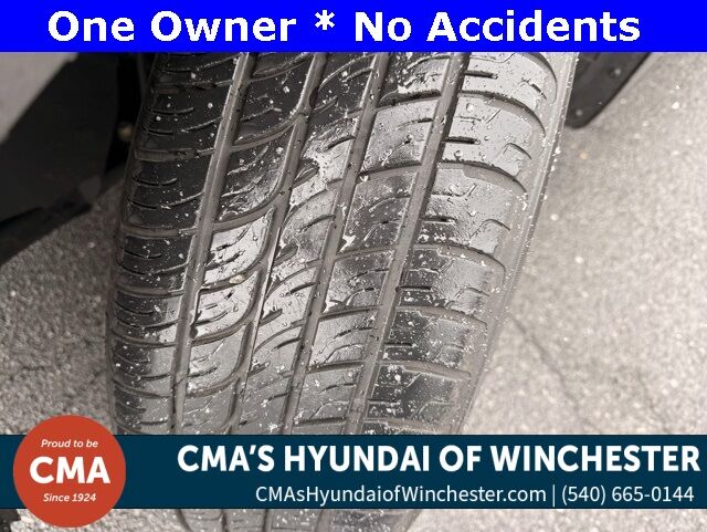 2023 Hyundai Santa Fe SEL San Clemente CA