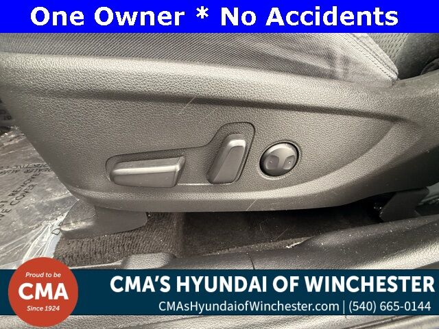 2023 Hyundai Santa Fe SEL San Clemente CA