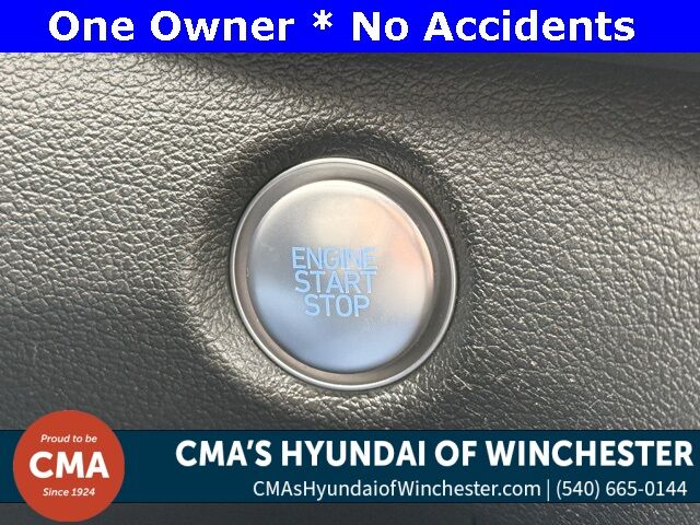 2023 Hyundai Santa Fe SEL San Clemente CA