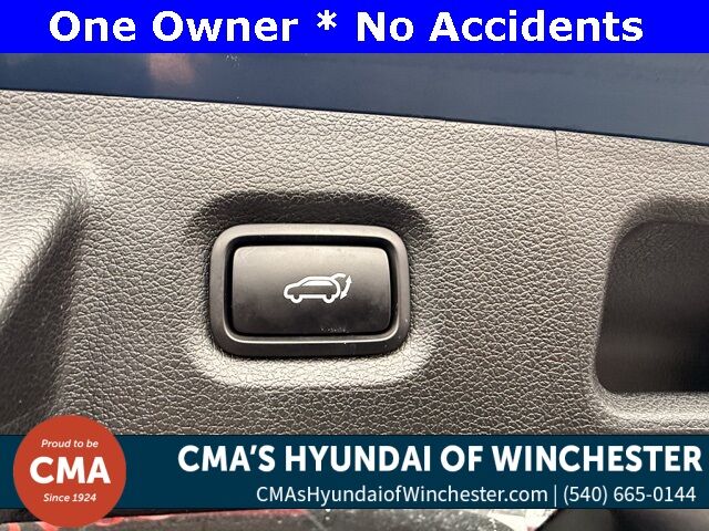 2023 Hyundai Santa Fe SEL San Clemente CA