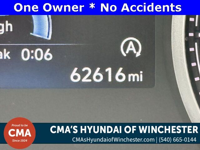 2023 Hyundai Santa Fe SEL San Clemente CA