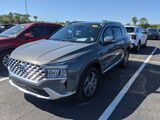2023 Hyundai Santa Fe SEL Oshkosh WI