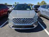 2023 Hyundai Santa Fe SEL Oshkosh WI