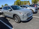 2023 Hyundai Santa Fe SEL Oshkosh WI
