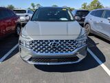 2023 Hyundai Santa Fe SEL Oshkosh WI