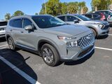 2023 Hyundai Santa Fe SEL Oshkosh WI