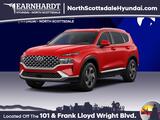 2023 Hyundai Santa Fe SEL Phoenix AZ 2023 Hyundai Santa Fe SEL Phoenix AZ