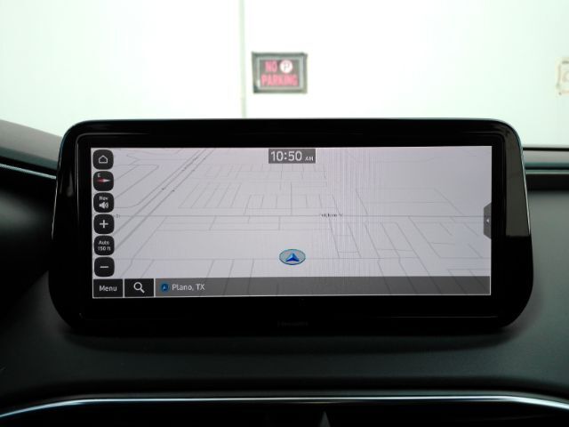 2023 Hyundai Santa Fe SEL Plano TX