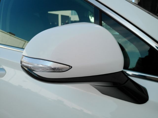 2023 Hyundai Santa Fe SEL Plano TX