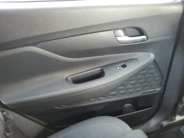 2023 Hyundai Santa Fe SEL Plano TX