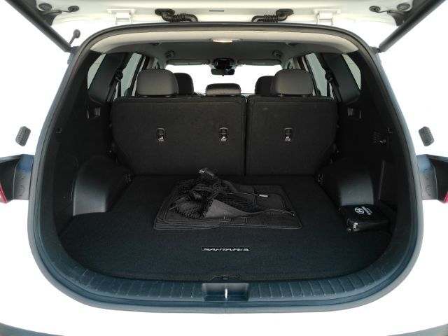 2023 Hyundai Santa Fe SEL Plano TX