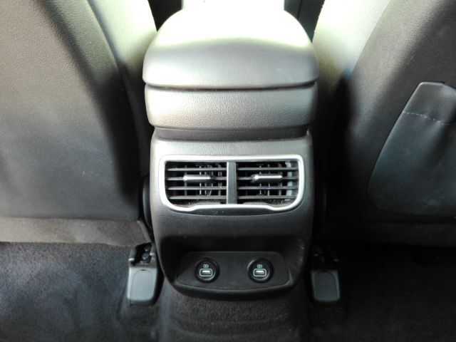 2023 Hyundai Santa Fe SEL Plano TX
