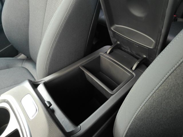 2023 Hyundai Santa Fe SEL Plano TX