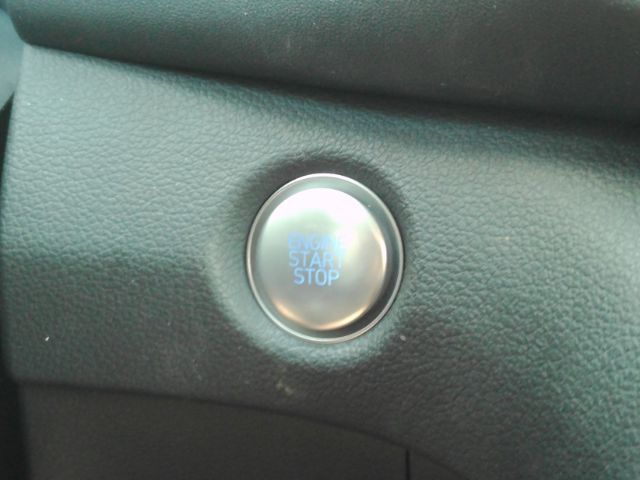 2023 Hyundai Santa Fe SEL Plano TX