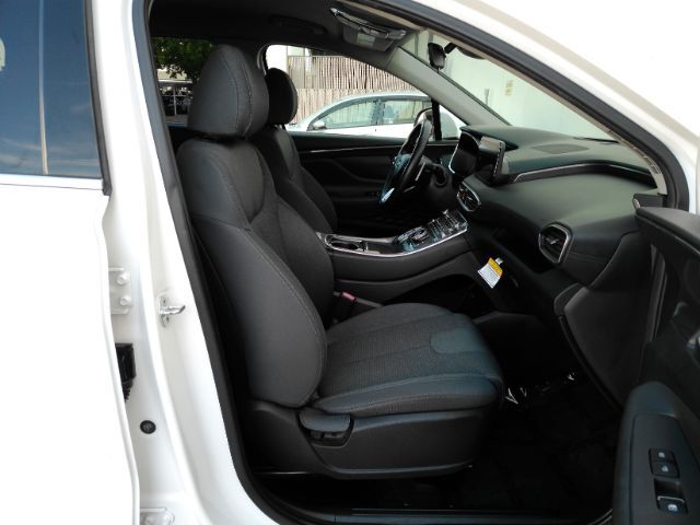 2023 Hyundai Santa Fe SEL Plano TX
