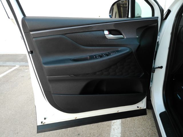 2023 Hyundai Santa Fe SEL Plano TX