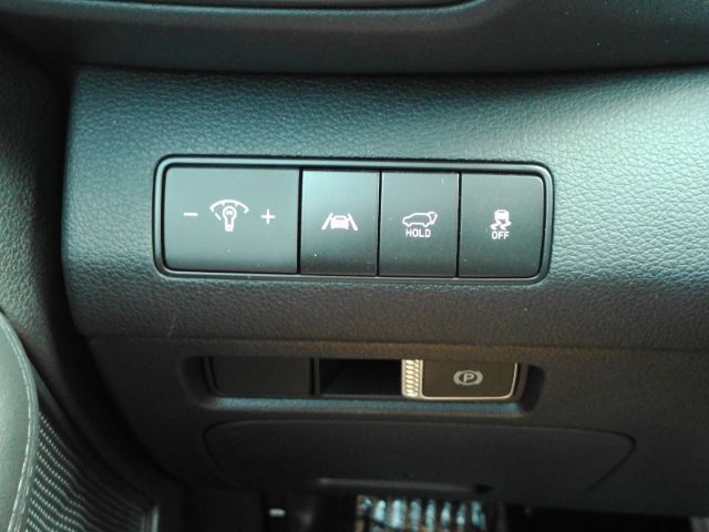 2023 Hyundai Santa Fe SEL Plano TX
